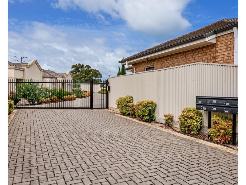 16 Little Street, Largs North SA 5016