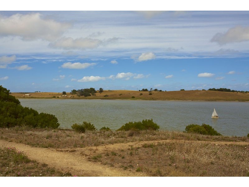 67 Island View Drive, Clayton SA 5256