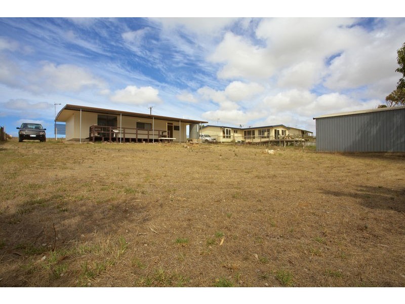 67 Island View Drive, Clayton SA 5256