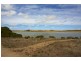 67 Island View Drive, Clayton SA 5256