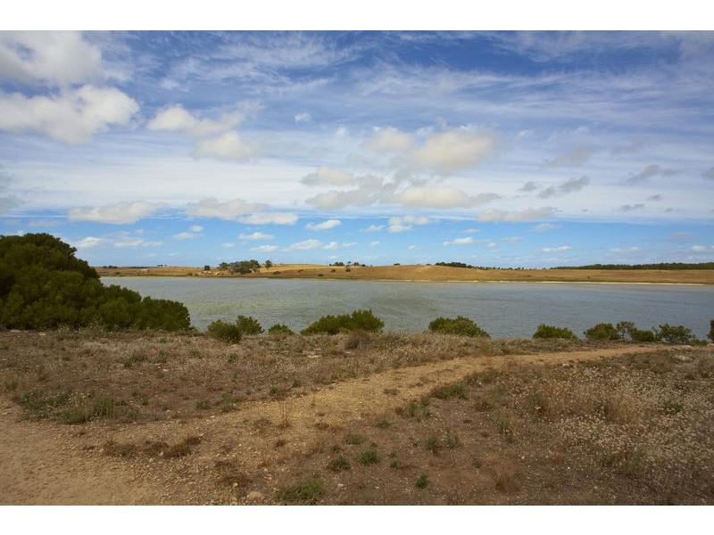 67 Island View Drive, Clayton SA 5256