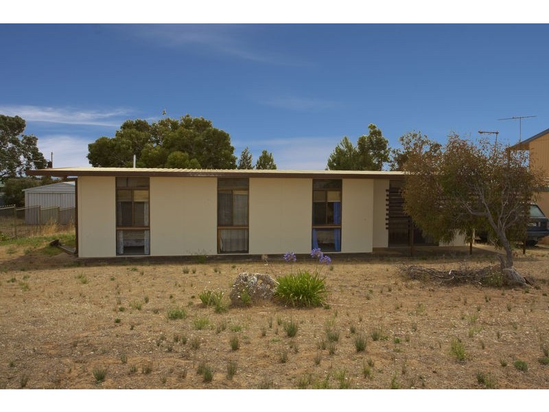 67 Island View Drive, Clayton SA 5256