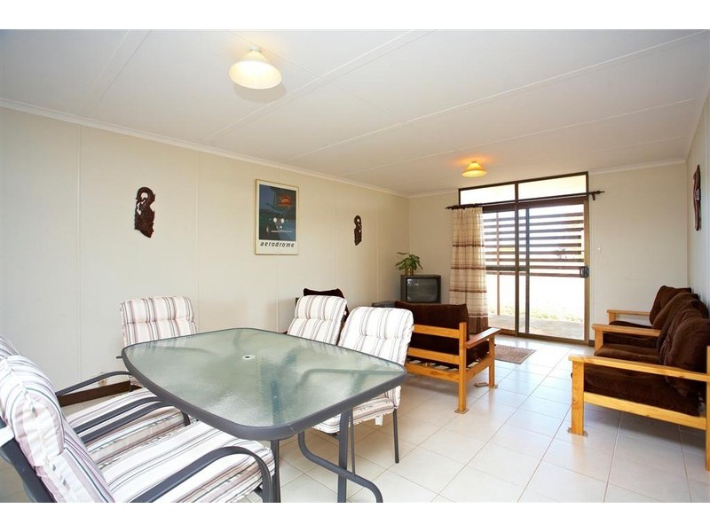 67 Island View Drive, Clayton SA 5256