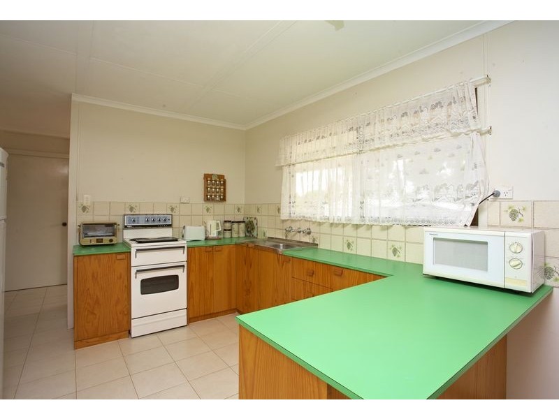 67 Island View Drive, Clayton SA 5256