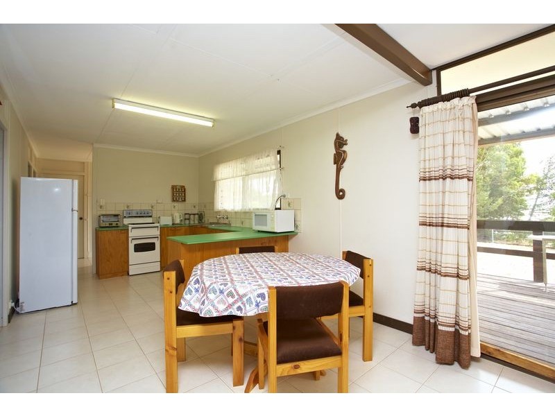 67 Island View Drive, Clayton SA 5256