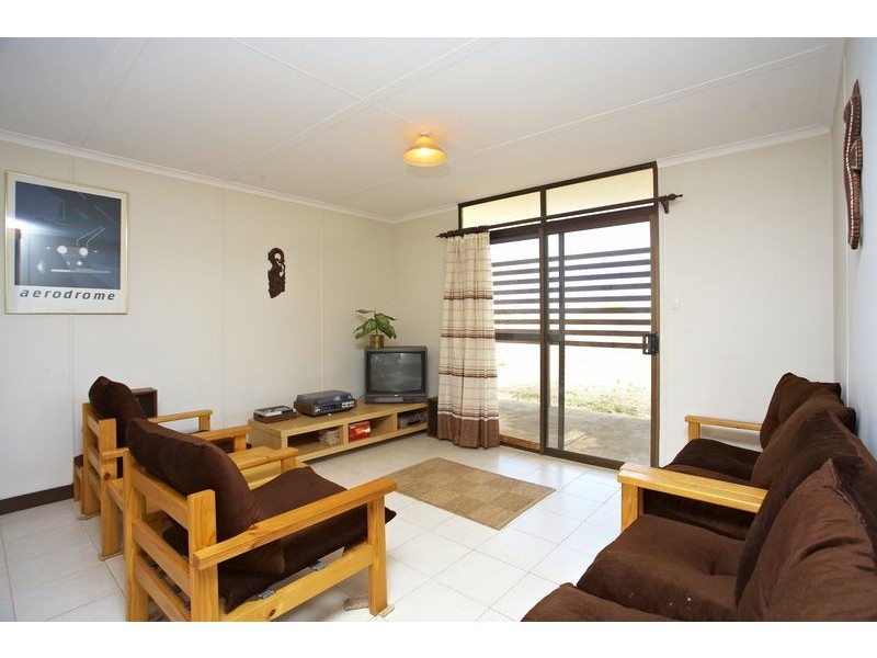 67 Island View Drive, Clayton SA 5256