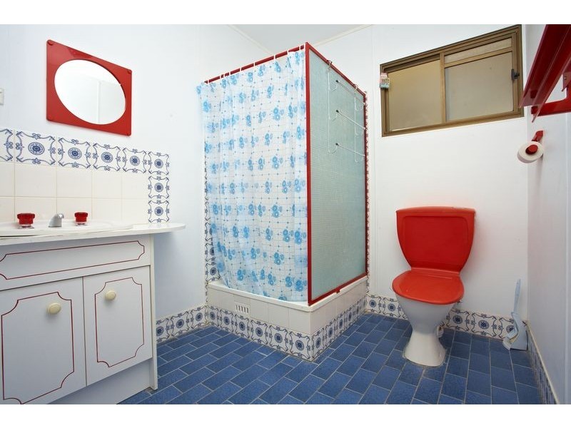 67 Island View Drive, Clayton SA 5256