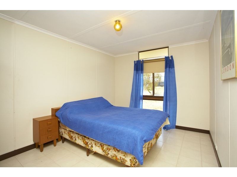 67 Island View Drive, Clayton SA 5256