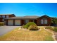 14 Hazel Street, Goolwa Beach SA 5214