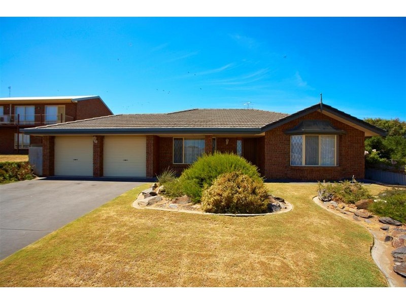 14 Hazel Street, Goolwa Beach SA 5214