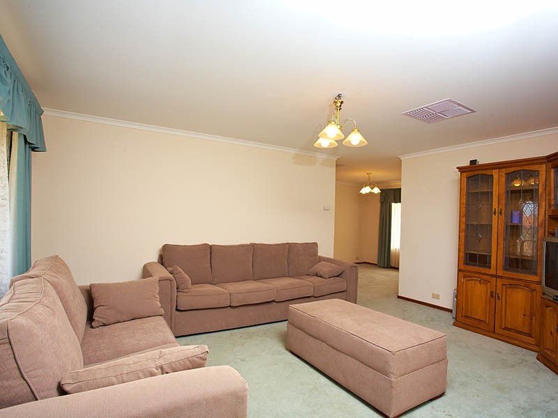 14 Hazel Street, Goolwa Beach SA 5214