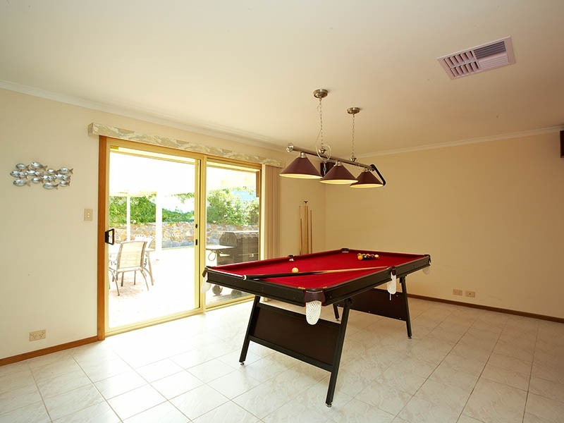 14 Hazel Street, Goolwa Beach SA 5214