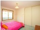 14 Hazel Street, Goolwa Beach SA 5214