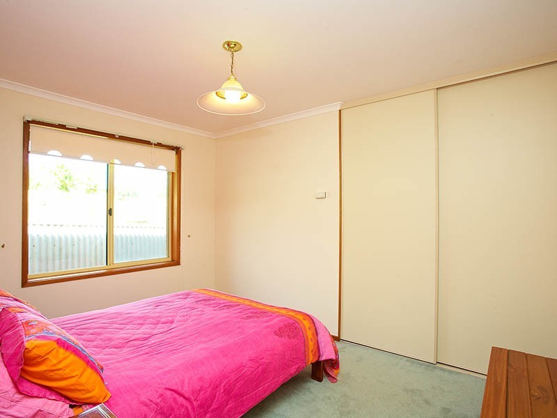 14 Hazel Street, Goolwa Beach SA 5214