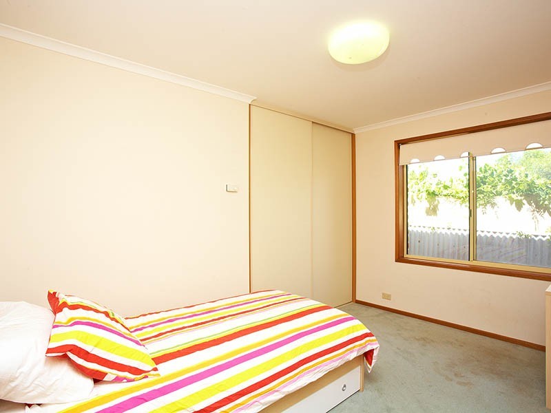 14 Hazel Street, Goolwa Beach SA 5214