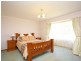 14 Hazel Street, Goolwa Beach SA 5214