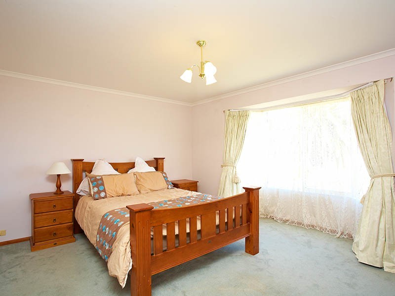 14 Hazel Street, Goolwa Beach SA 5214