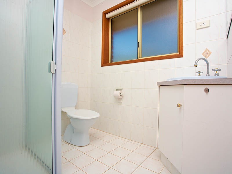 14 Hazel Street, Goolwa Beach SA 5214