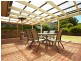 14 Hazel Street, Goolwa Beach SA 5214