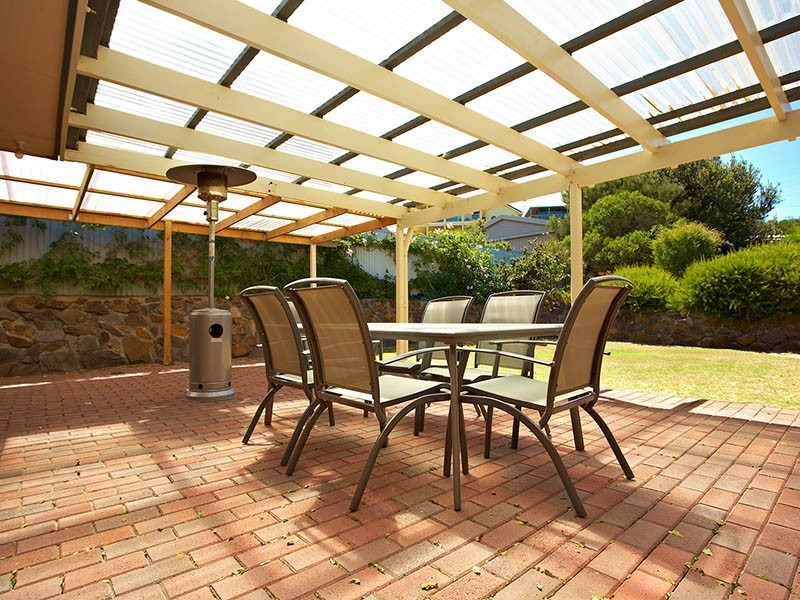 14 Hazel Street, Goolwa Beach SA 5214