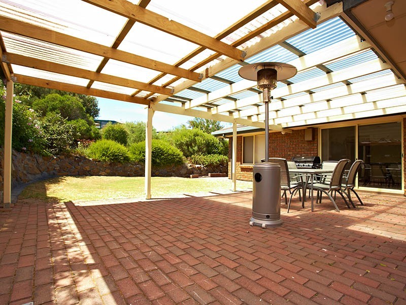 14 Hazel Street, Goolwa Beach SA 5214