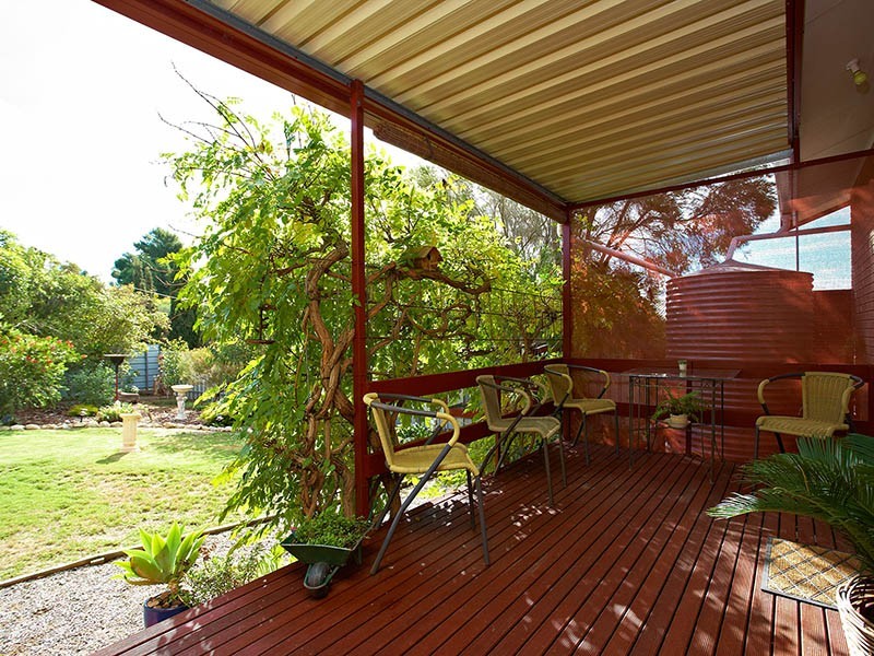 4 Edgewater Road, Clayton SA 5256