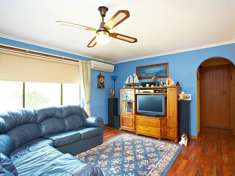 4 Edgewater Road, Clayton SA 5256