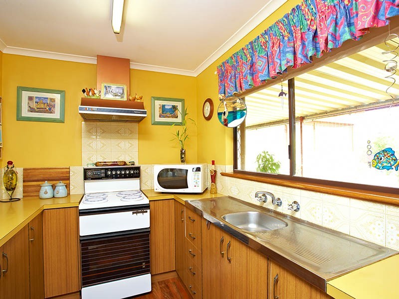 4 Edgewater Road, Clayton SA 5256