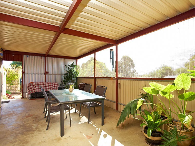 4 Edgewater Road, Clayton SA 5256