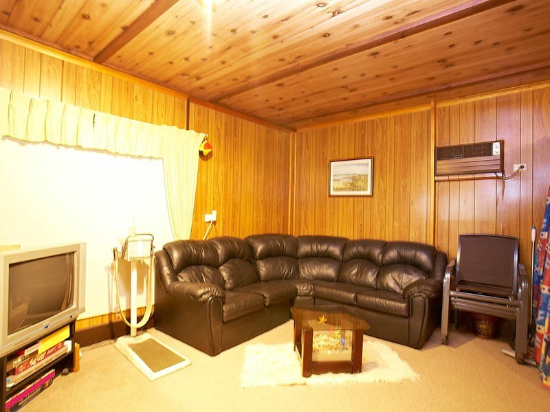 4 Edgewater Road, Clayton SA 5256