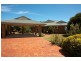 6 Ariel Court, Hindmarsh Island SA 5214