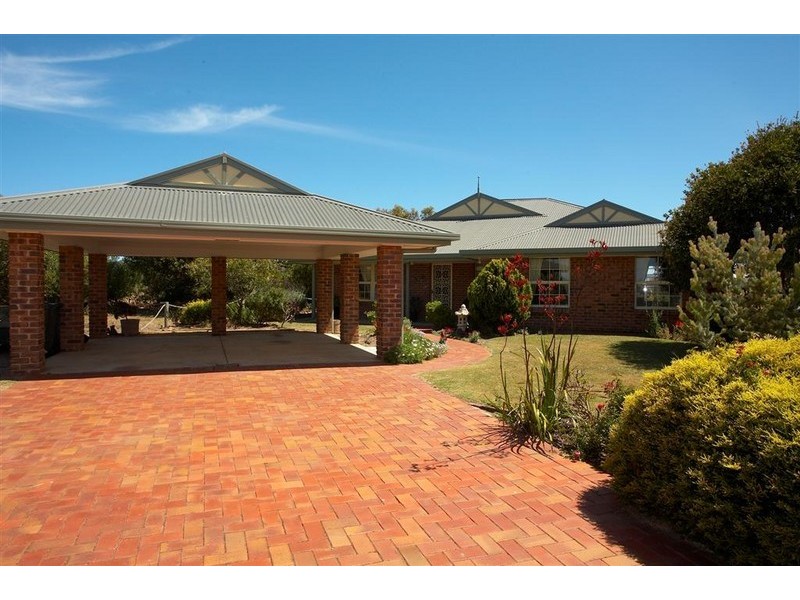 6 Ariel Court, Hindmarsh Island SA 5214