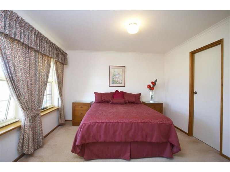 6 Ariel Court, Hindmarsh Island SA 5214