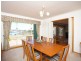 6 Ariel Court, Hindmarsh Island SA 5214