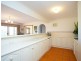 6 Ariel Court, Hindmarsh Island SA 5214