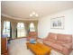 6 Ariel Court, Hindmarsh Island SA 5214