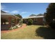 6 Ariel Court, Hindmarsh Island SA 5214