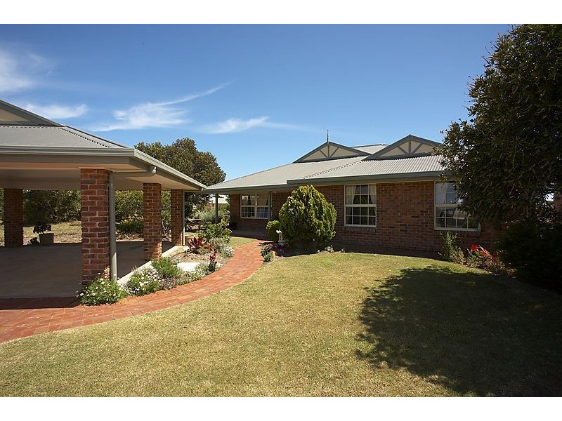 6 Ariel Court, Hindmarsh Island SA 5214