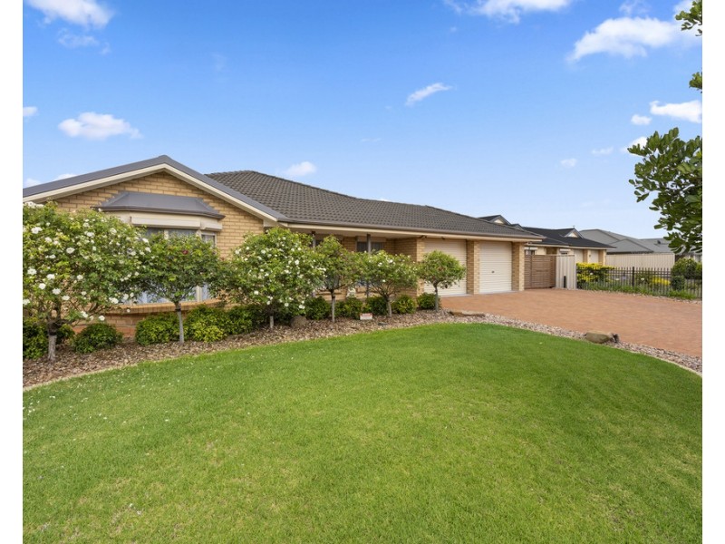 7 Pendolino Road, Virginia SA 5120