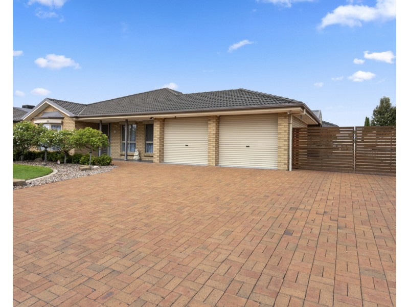 7 Pendolino Road, Virginia SA 5120