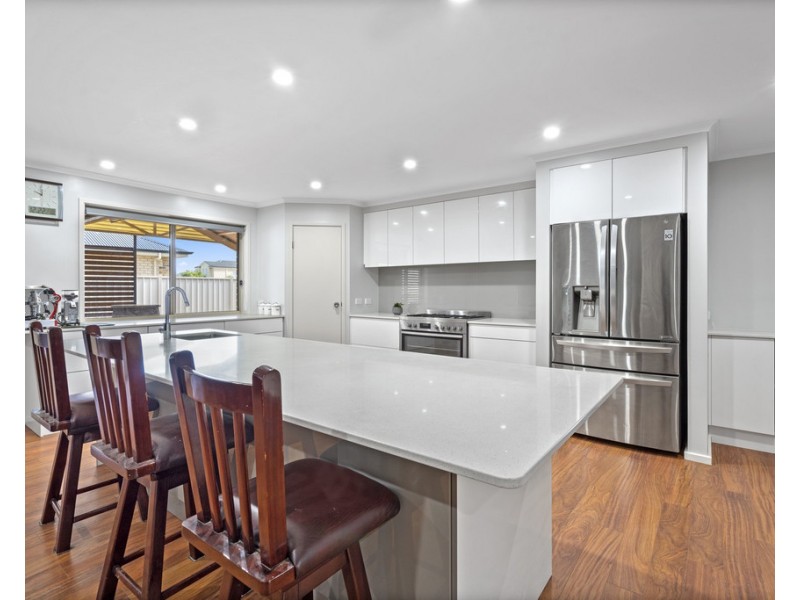 7 Pendolino Road, Virginia SA 5120