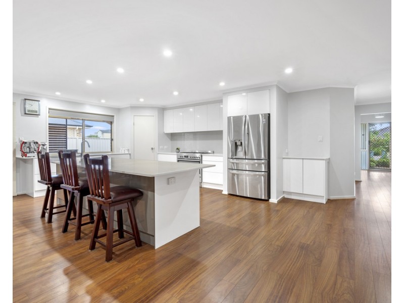 7 Pendolino Road, Virginia SA 5120