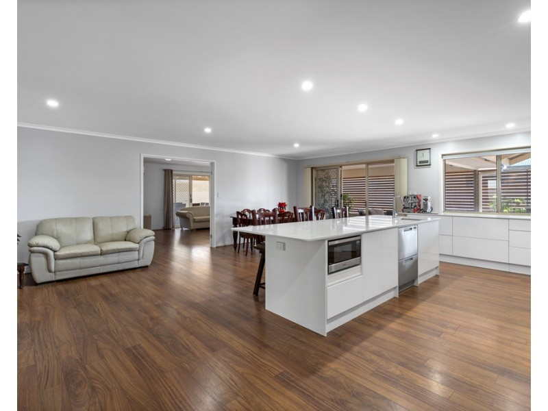 7 Pendolino Road, Virginia SA 5120