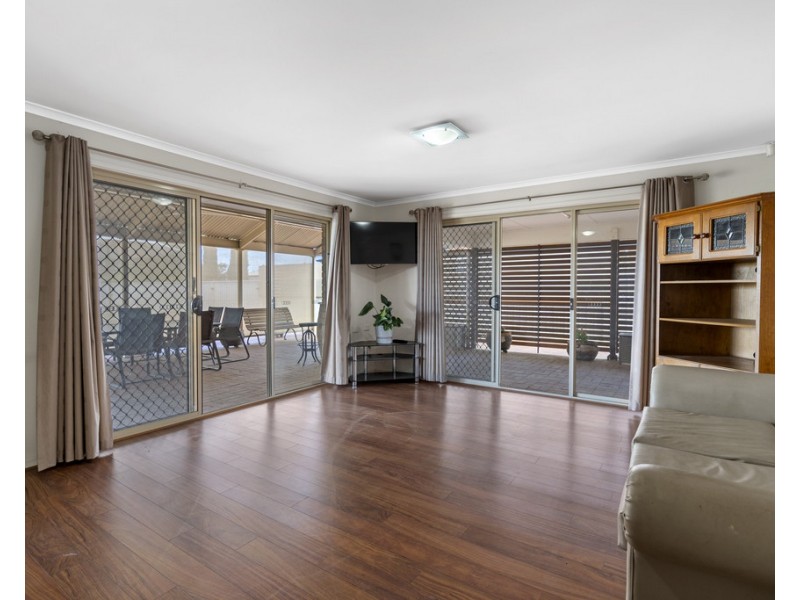 7 Pendolino Road, Virginia SA 5120