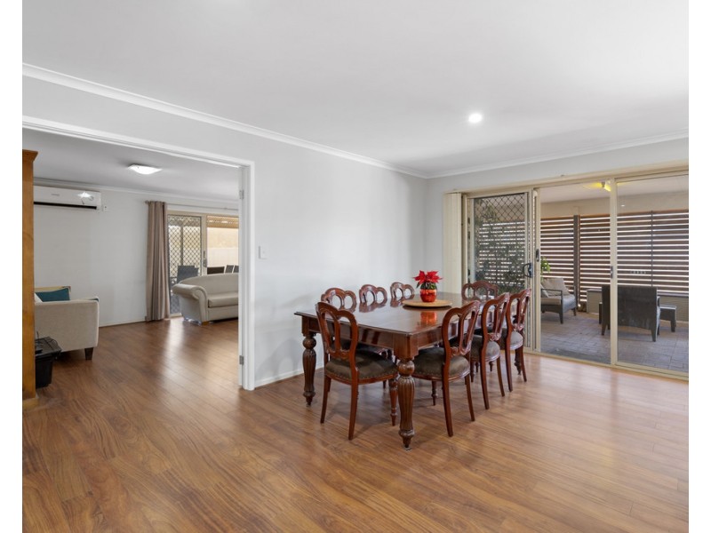 7 Pendolino Road, Virginia SA 5120