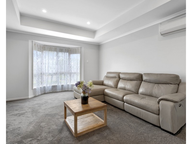 7 Pendolino Road, Virginia SA 5120