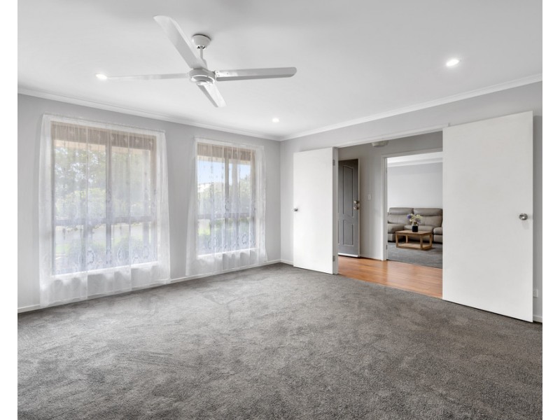 7 Pendolino Road, Virginia SA 5120