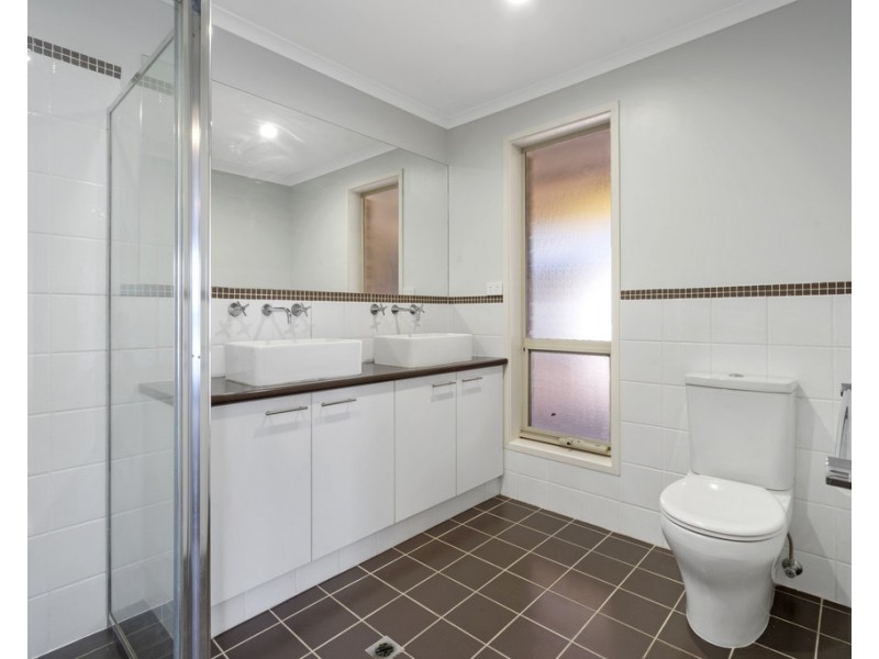 7 Pendolino Road, Virginia SA 5120