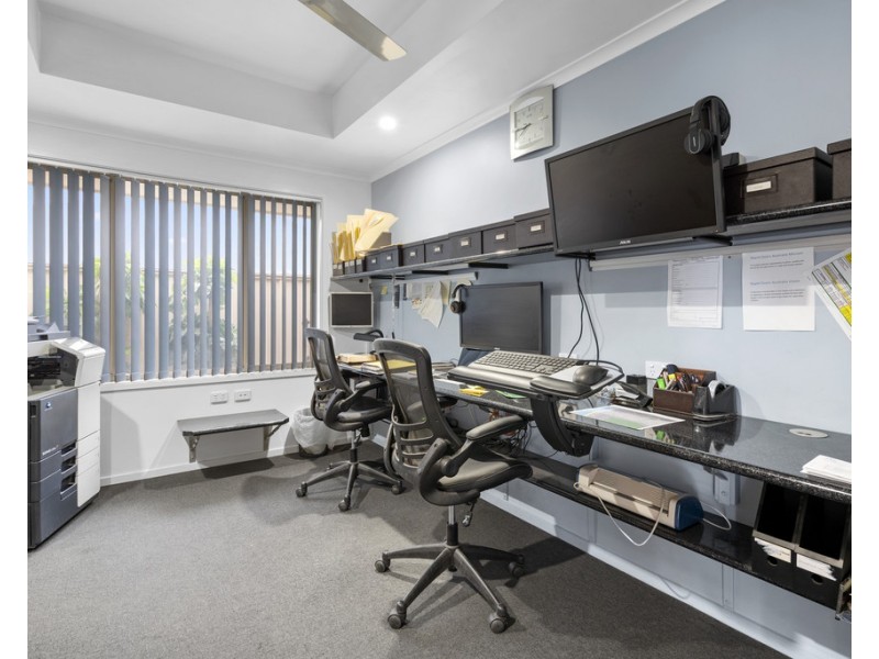 7 Pendolino Road, Virginia SA 5120