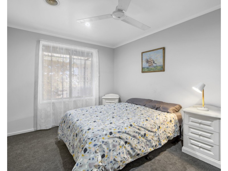 7 Pendolino Road, Virginia SA 5120